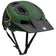 BollÃ© TRACKDOWN Casco de ciclismo 31616 – S