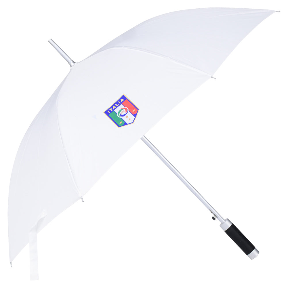 Italien FIGC PUMA Nationalmannschaft Regenschirm 3900022-01