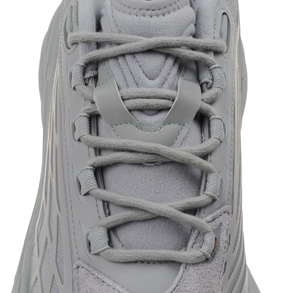 PUMA Spirex Premium Unisex Sneaker 397375-02