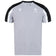 Italien Basketball macron Herren Trikot 40000488 – 2XL