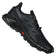 Salomon Supercross 4 Trail Running Schuhe 417362 – 41 1|3