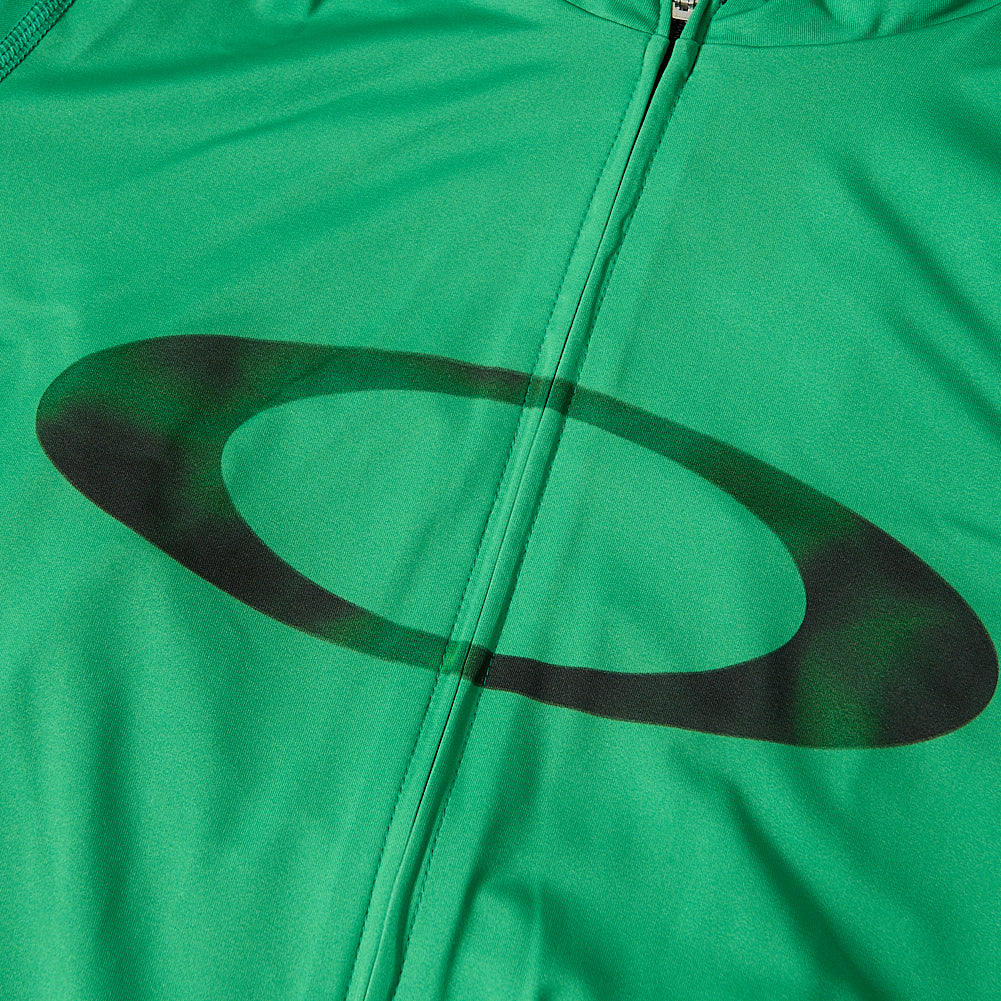 Oakley Icon Herren Radsport Trikot 434361-73E