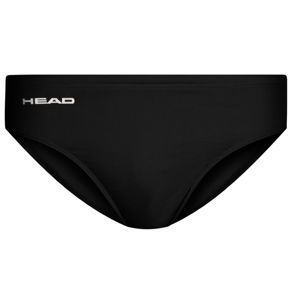 HEAD SWS Liquidfire Power NiÃ±o BaÃ±ador slip 452134-BKBK