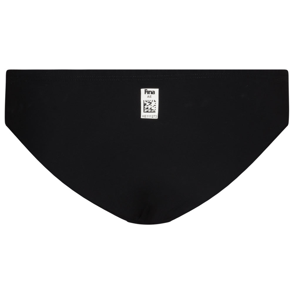 HEAD SWS Liquidfire Power NiÃ±o BaÃ±ador slip 452134-BKBK