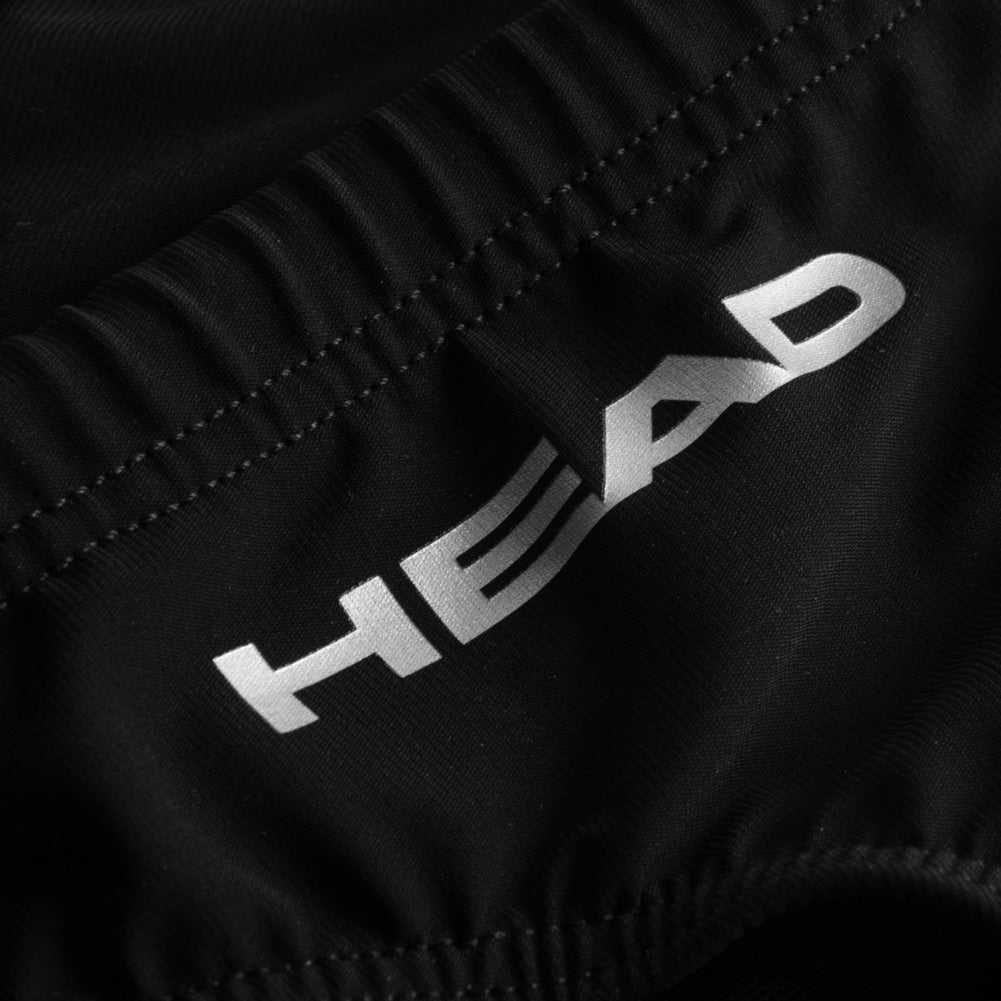 HEAD SWS Liquidfire Power NiÃ±o BaÃ±ador slip 452134-BKBK