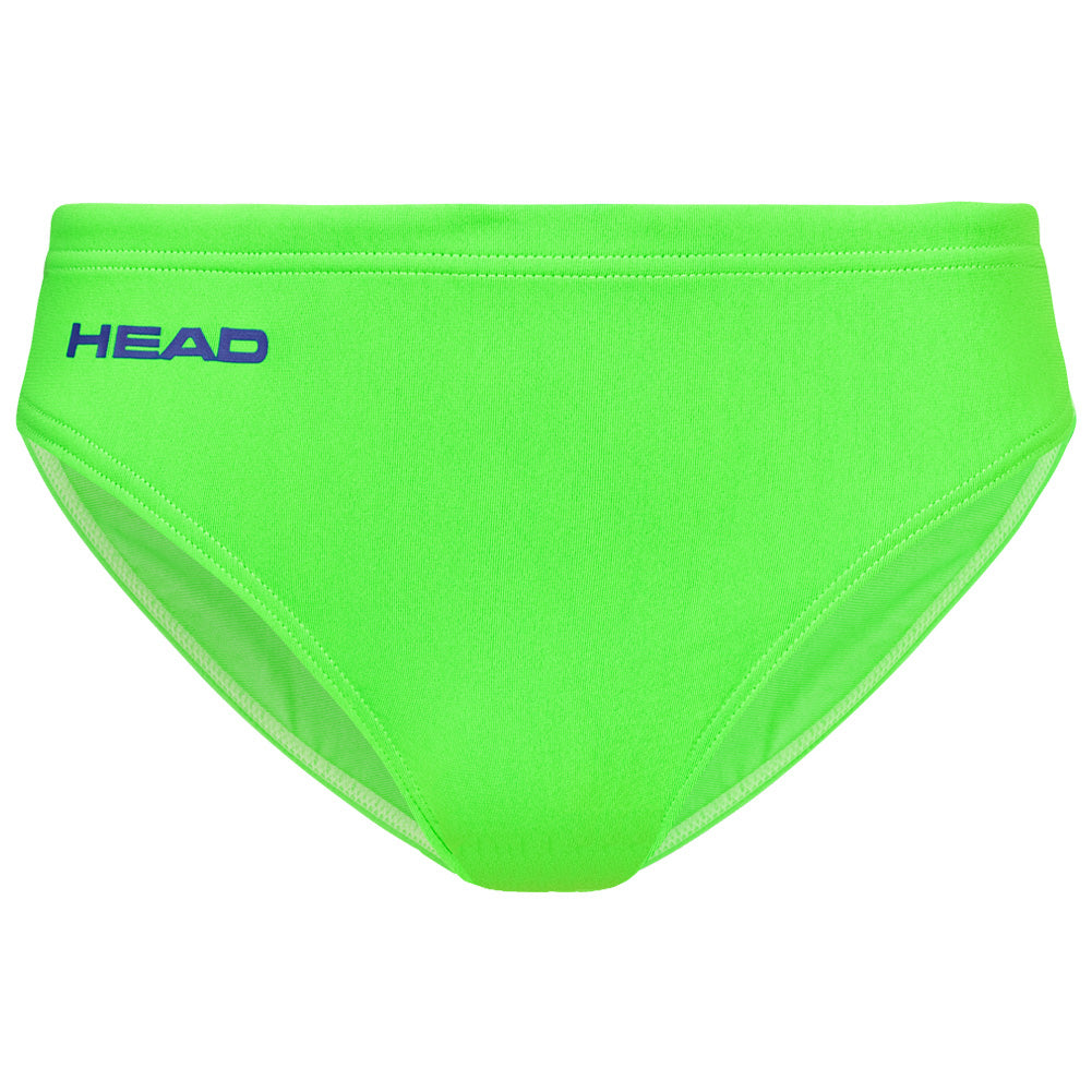 HEAD SWS Diamond 5 NiÃ±o BaÃ±ador slip 452163-GN