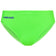 HEAD SWS Diamond 5 NiÃ±o BaÃ±ador slip 452163-GN – 110
