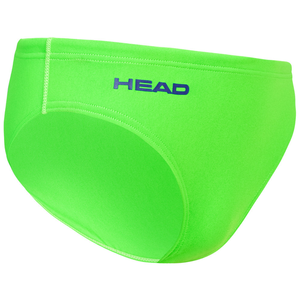 HEAD SWS Diamond 5 NiÃ±o BaÃ±ador slip 452163-GN