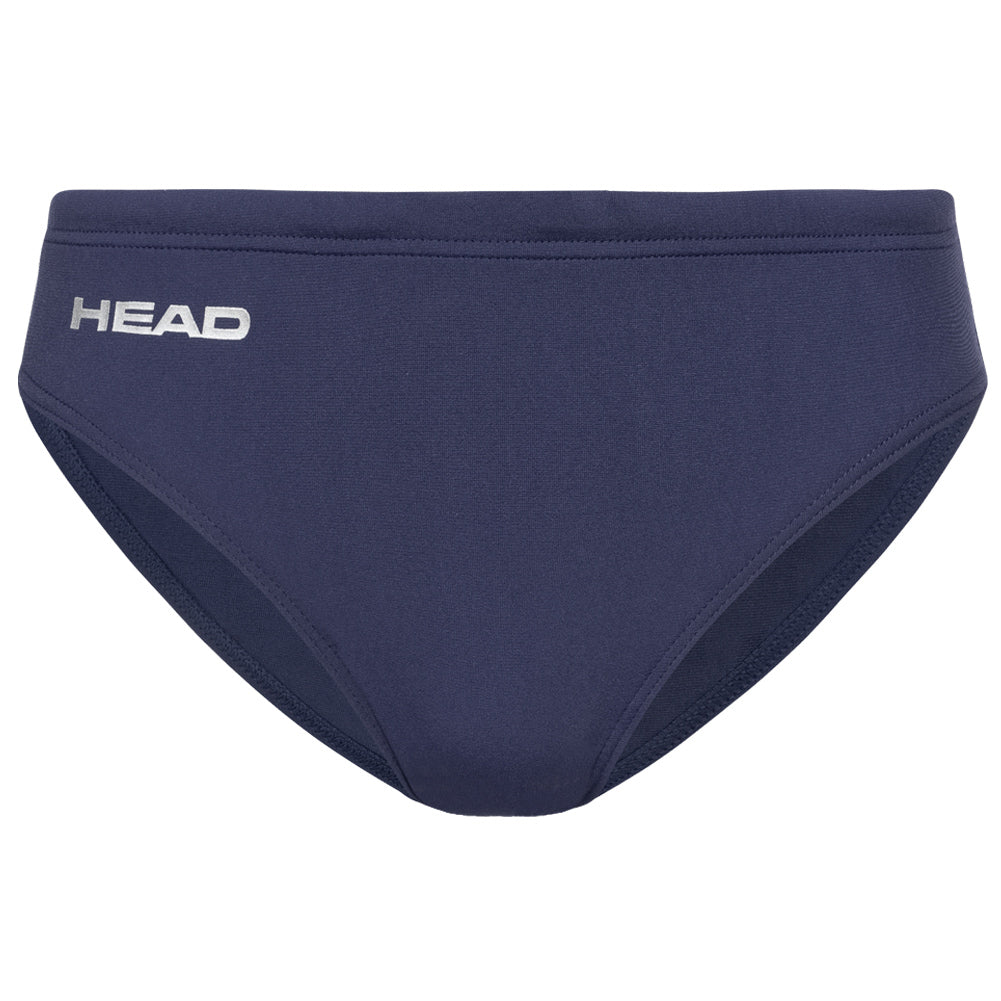 HEAD SWS Diamond 5 NiÃ±o BaÃ±ador slip 452163-NVSI