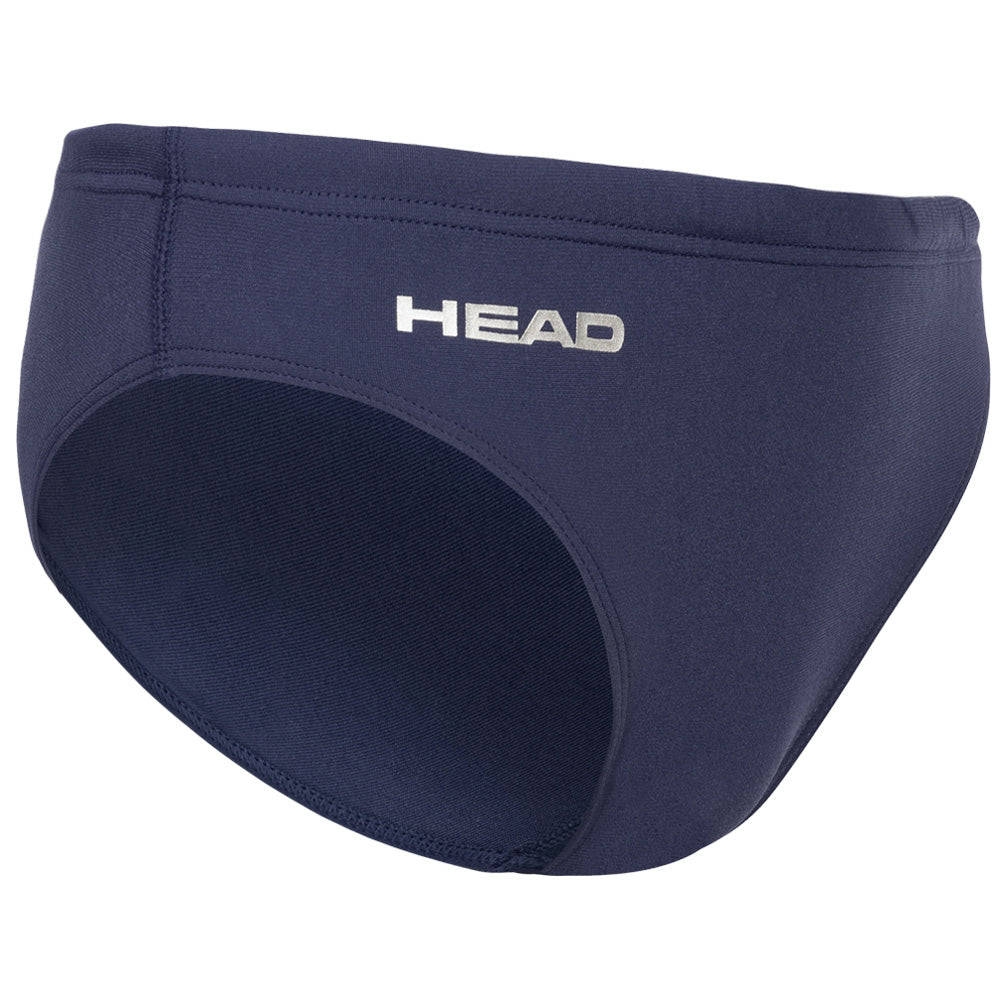 HEAD SWS Diamond 5 NiÃ±o BaÃ±ador slip 452163-NVSI