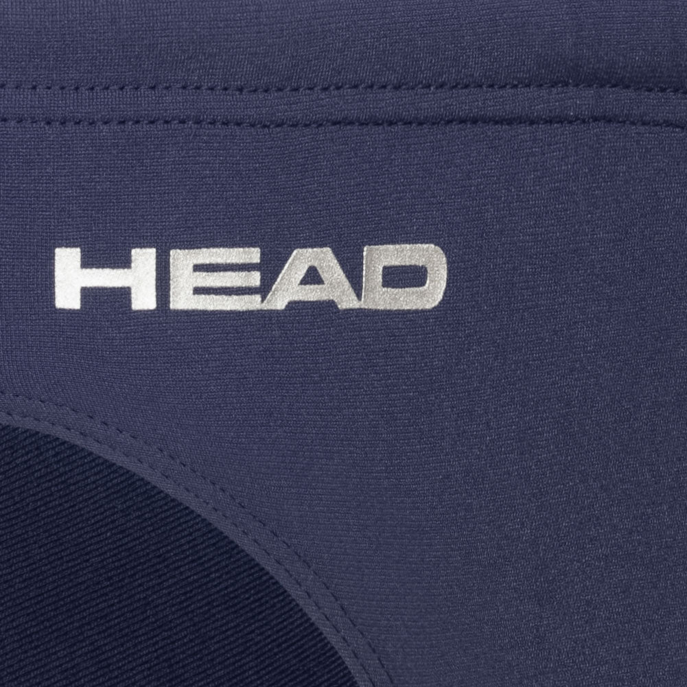 HEAD SWS Diamond 5 NiÃ±o BaÃ±ador slip 452163-NVSI