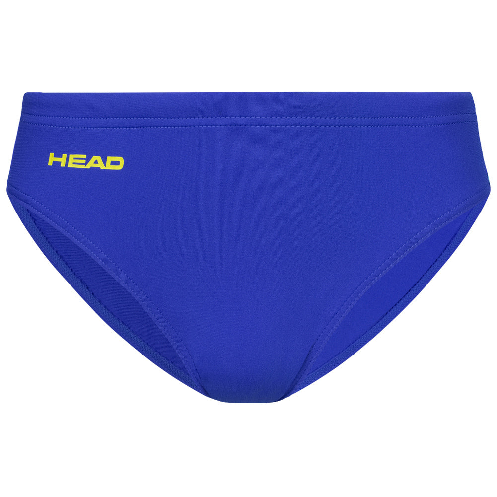 HEAD SWS Diamond 5 NiÃ±o BaÃ±ador slip 452163-RYYW