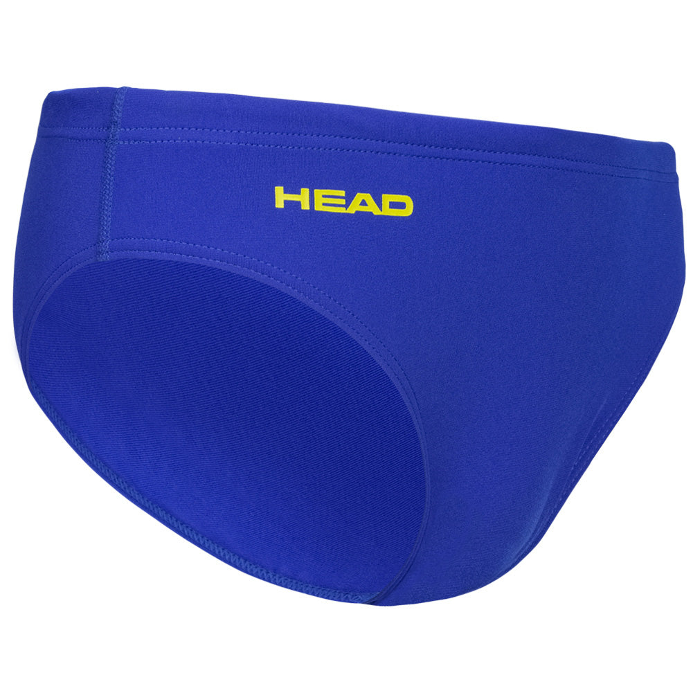 HEAD SWS Diamond 5 NiÃ±o BaÃ±ador slip 452163-RYYW