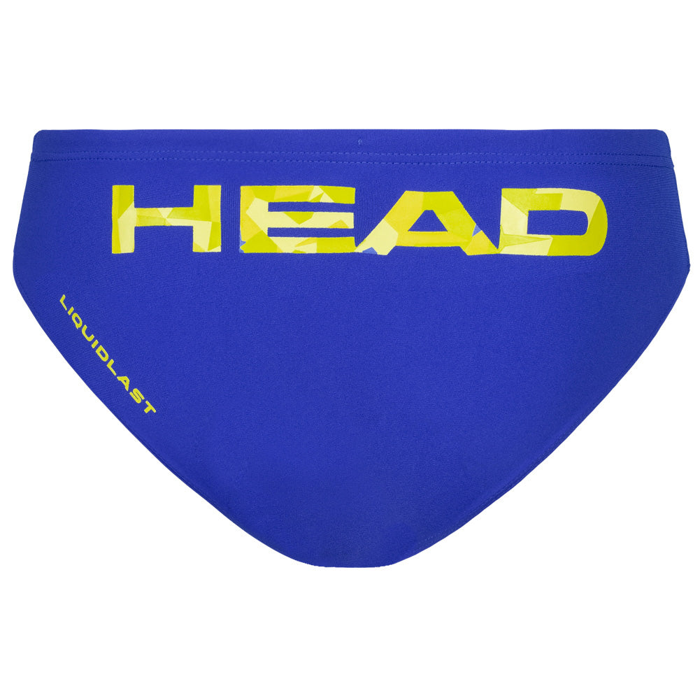 HEAD SWS Diamond 5 NiÃ±o BaÃ±ador slip 452163-RYYW