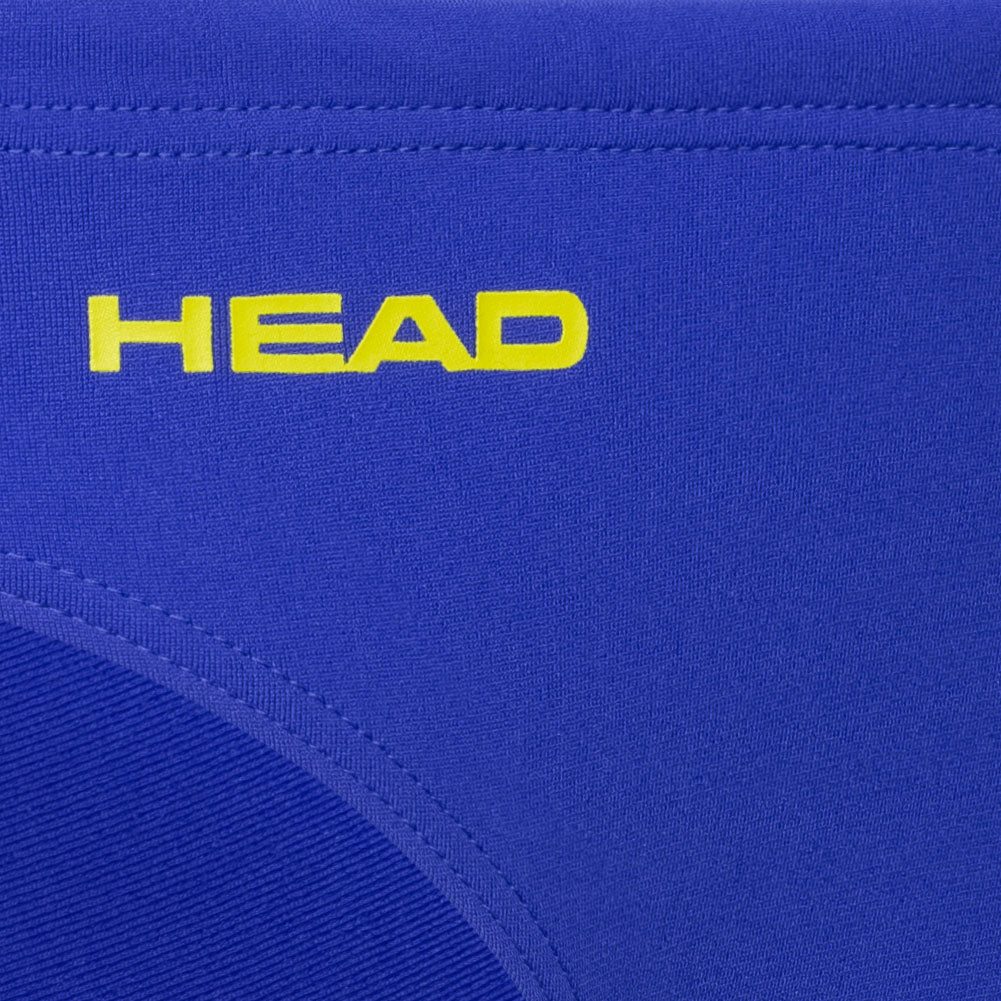 HEAD SWS Diamond 5 NiÃ±o BaÃ±ador slip 452163-RYYW