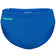 HEAD SWS Ninja Brief 7 PBT NiÃ±o BaÃ±ador slip 452521-BL – 98