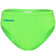 HEAD SWS Ninja Brief 7 PBT NiÃ±o BaÃ±ador slip 452521-BRA – 98