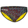 HEAD SWS Team Printed Brief 5 NiÃ±o BaÃ±ador 452575-COL – 110