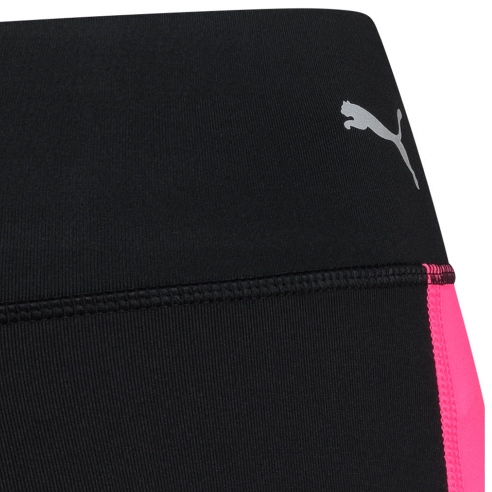 PUMA Essentials 3/4 Damen Tights 515143-03
