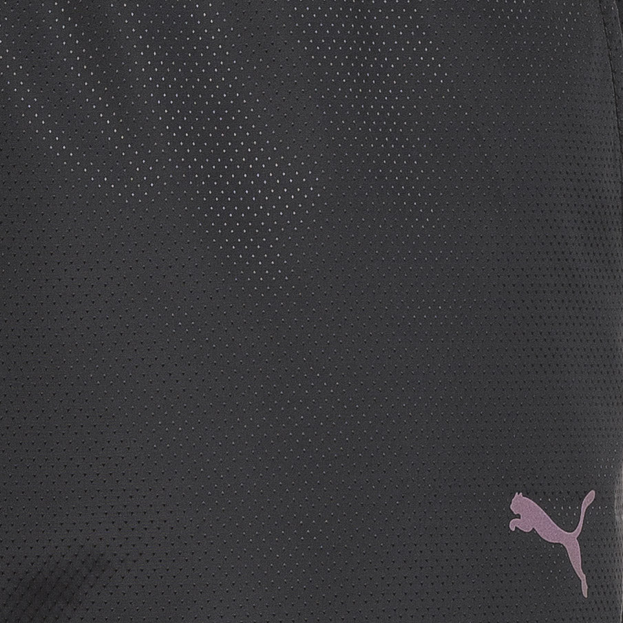 PUMA Hit Feel It Lined Damen WINDCELL Sport Hose 518728-02
