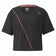 PUMA dryCELL Train Pearl Tee Damen Sport Shirt 519933-01 – S
