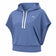 PUMA Neo-Future Damen Sport Hoodie 519999-01 – L