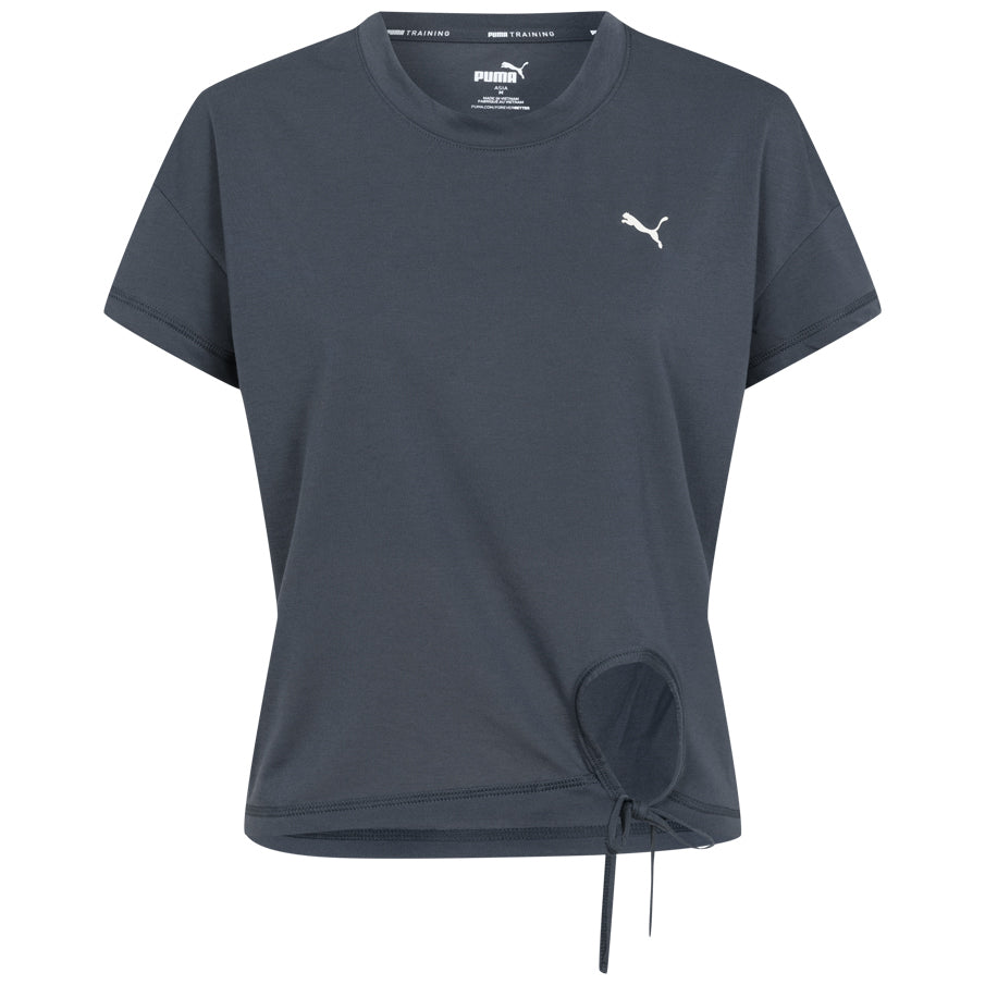 PUMA Pearl Damen T-Shirt 520462-02