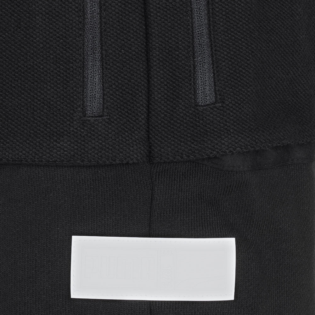 PUMA Standby Herren Shorts 530328-04