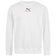 PUMA Brand Love Herren Sweatshirt 533664-02 – S