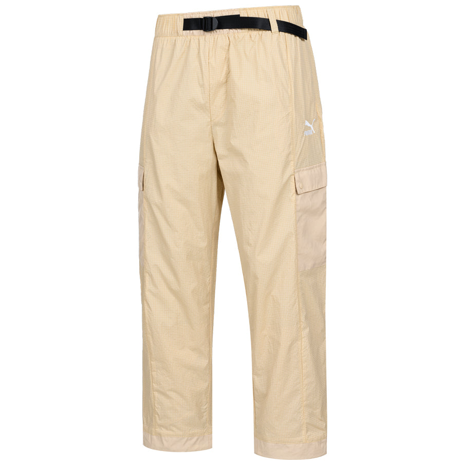 PUMA x SWxP Cargo Pants Herren Hose 535663-67