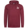 PUMA T7 Hoodie Herren Kapuzen Sweatshirt 539627-42 – XS