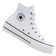 Converse Chuck Taylor ALL STAR Lift Hi Unisex Sneaker 560846C – 44,5