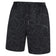 PUMA Evo Woven Bermuda Herren Shorts 574523-03 – XS