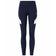 Puma Retro Rib Legging Damen Tights 576513-06 – XS
