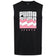 PUMA Summer Graphic Herren Tank Top Shirt 581906-01 – S