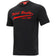 Wales WRU macron Rugby Herren T-Shirt 58195706 – S
