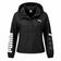 PUMA 1/2-Zip Damen Jacke 582730-01 – XL