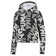 PUMA Modern Sports AOP Mädchen Hoodie 582779-01 – 140