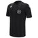 Spanien RFEF macron Herren Schiedsrichter Trikot 58546916 – S