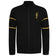 Vitoria Guimaraes macron Herren Jacke 58558106 – M