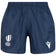 Rugby World Cup WRC macron Herren Schiedsrichter Shorts 58563824 – S