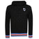 Sampdoria Genua macron Herren Sweatshirt 58570992 – M