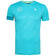 Spanien RFEF macron Herren Schiedsrichter Aufwärm Trikot 58572161 – M