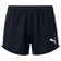PUMA Kinder Sport Shorts 590835-01 – 152