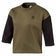 PUMA Evo Crew Sweat Mädchen Sweatshirt 592677-14 – 128