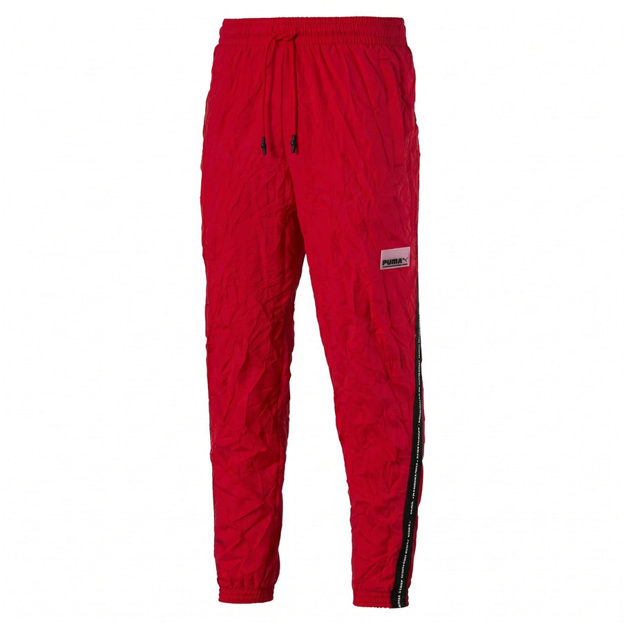 PUMA x AVENIR Woven Pants Herren Hose 597363-11