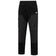 PUMA DOWNTOWN Corduroy Herren Hose 621289-01 – S