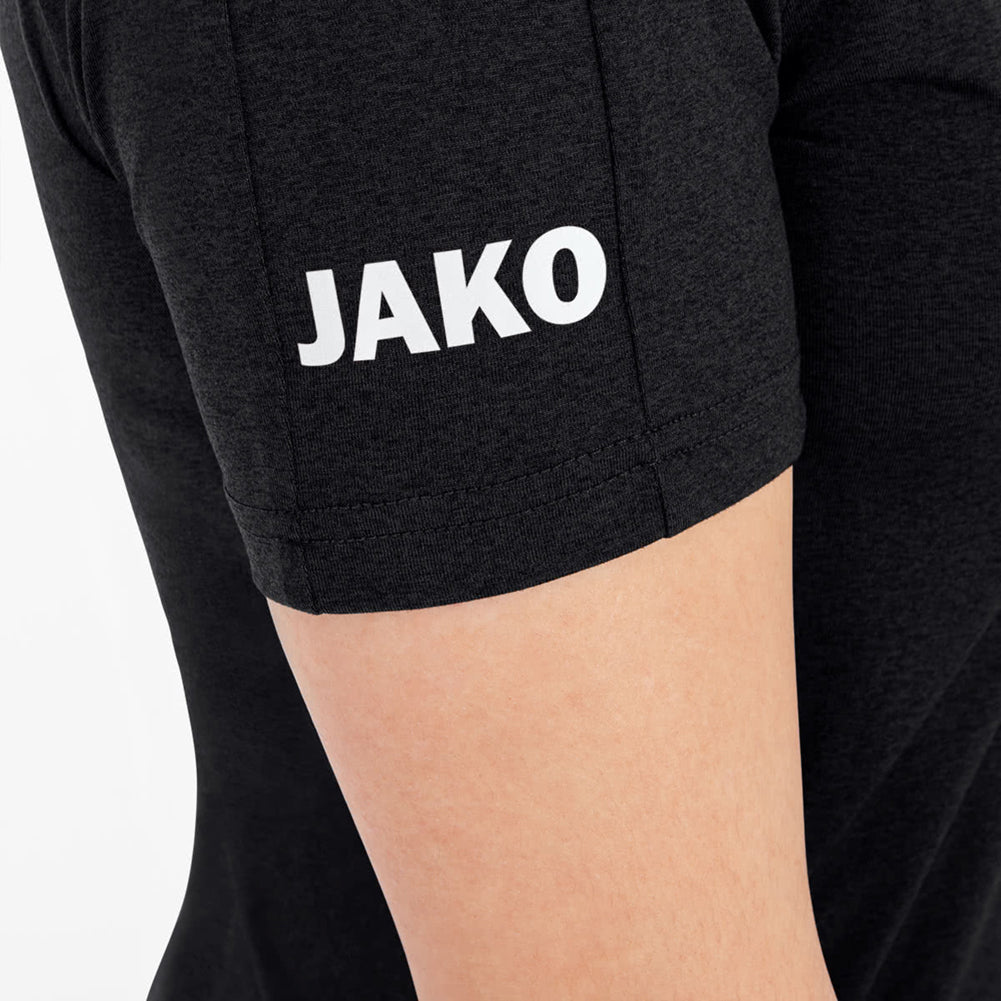 Jako Challenge Damen Polo-Shirt 6321-501-W