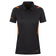 Jako Challenge Damen Polo-Shirt 6321-506-W – 34