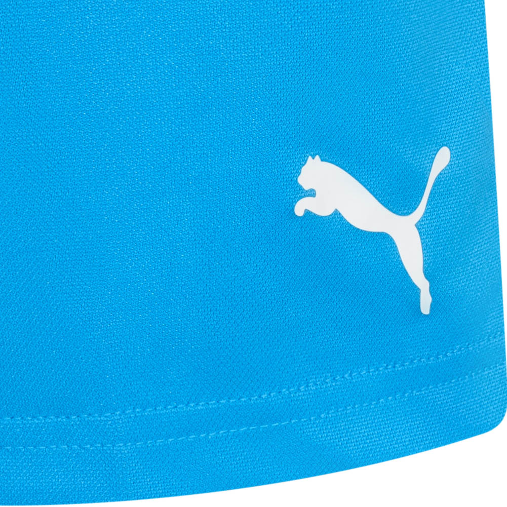 PUMA BTS Kinder Shorts 653430-43
